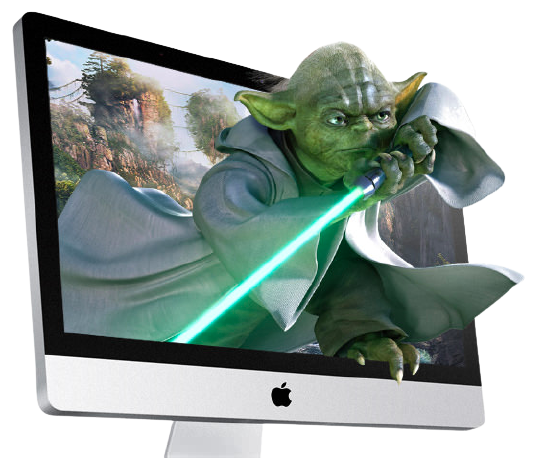 junior developer портфолио